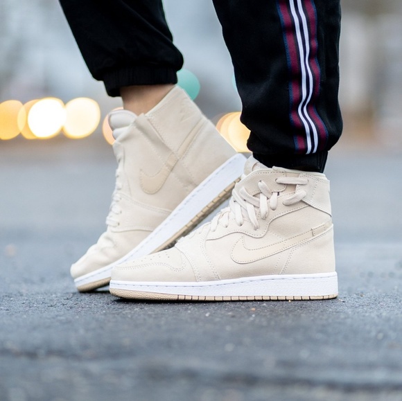 NEW Nike Air Jordan 1 NWT NEW Nike Air Jordan 1 NWT